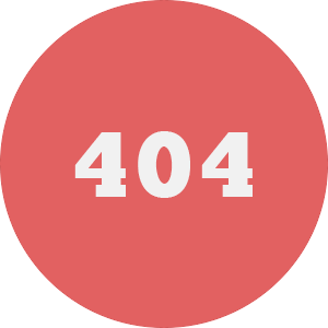 AFLUA 404