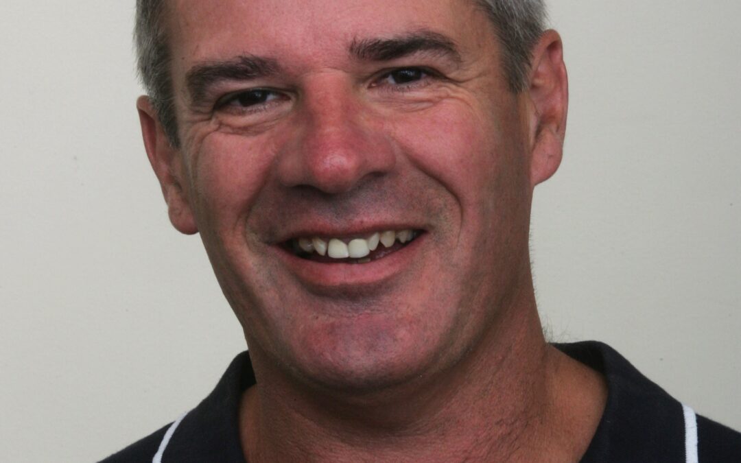 Sawers appointed EDFL umpires coach