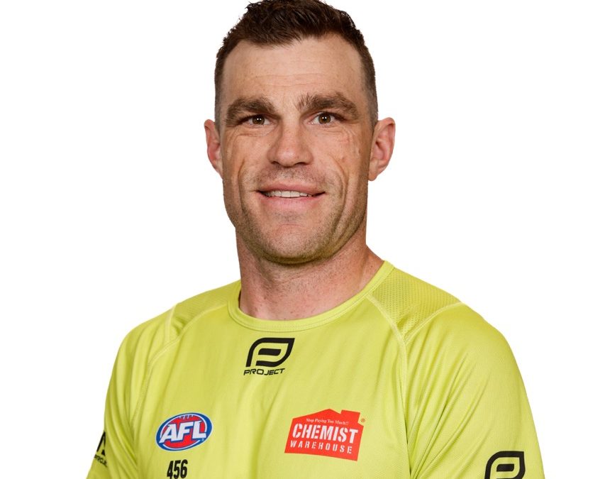 Leigh Fisher