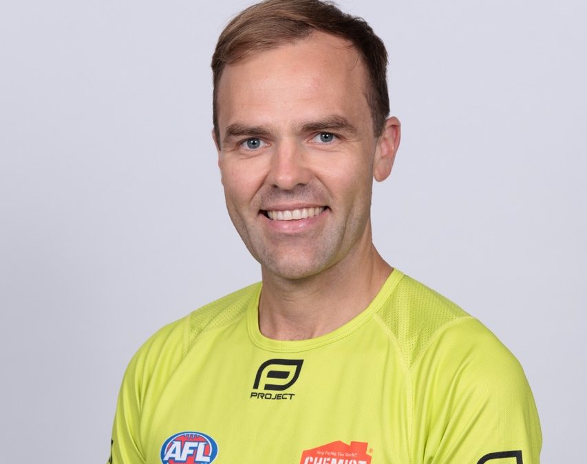 Angus McKenzie-Wills
