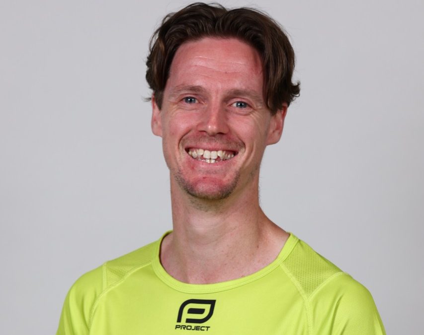 Matthew Tomkins