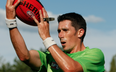 Round 17 shorts: Country boy hits 200 games on Country Week