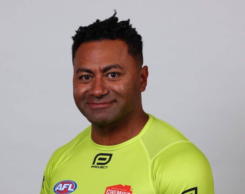 David Rodan