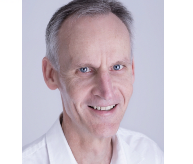 Professor Karim Khan AO