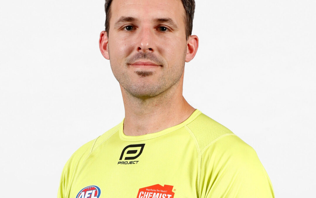 Paul Rebeschini
