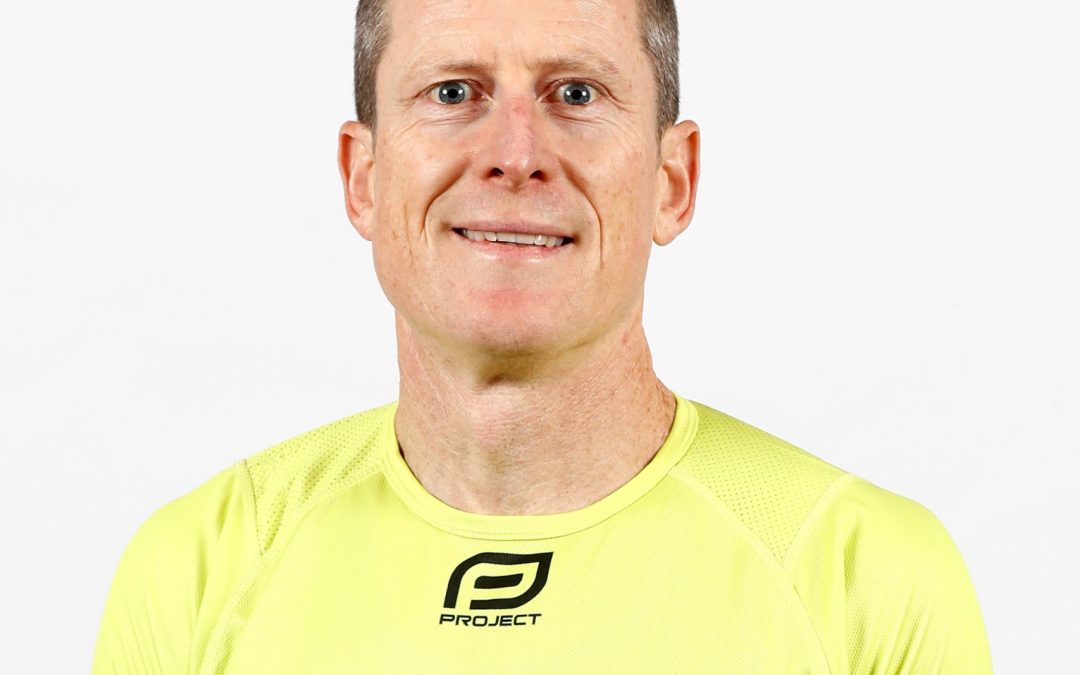 Chris Donlon