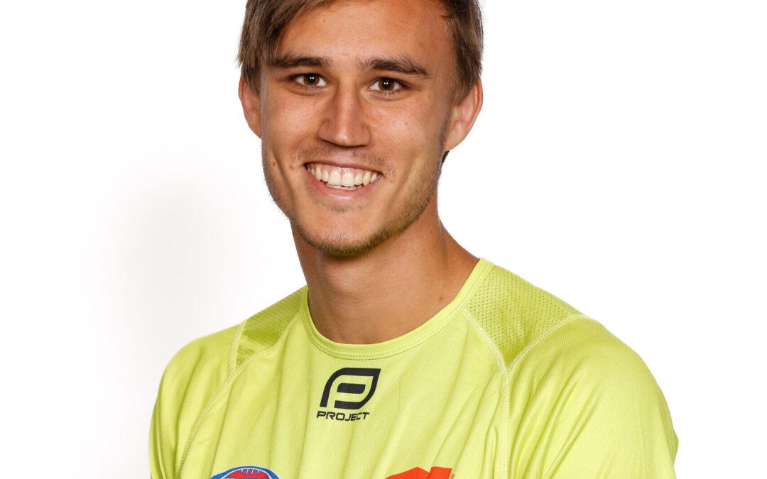 Nick Phillips