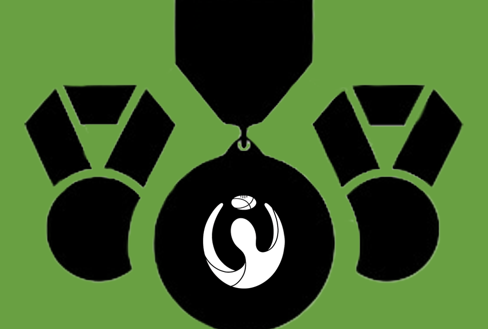 AFLUA Awards Announced