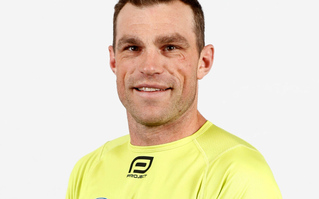 Leigh Fisher