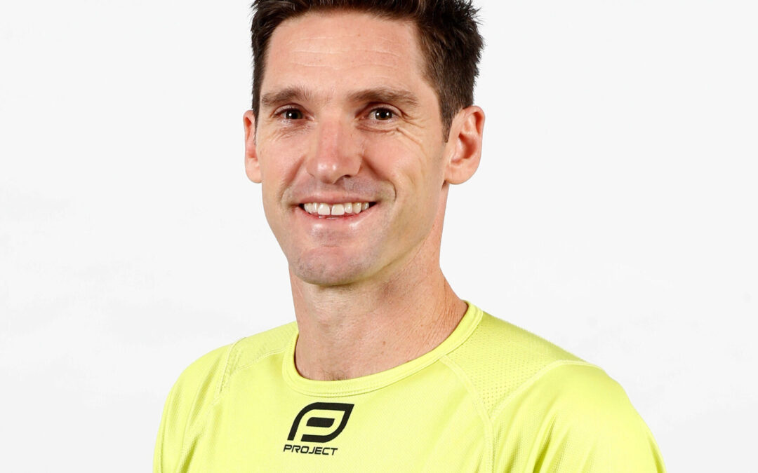 Matt Stevic