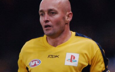Vale Gordon Muir