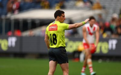Jack Howard Debuts