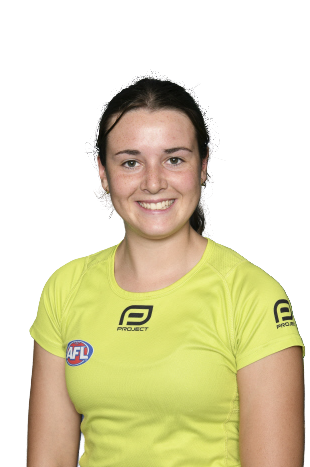 Emily Best
