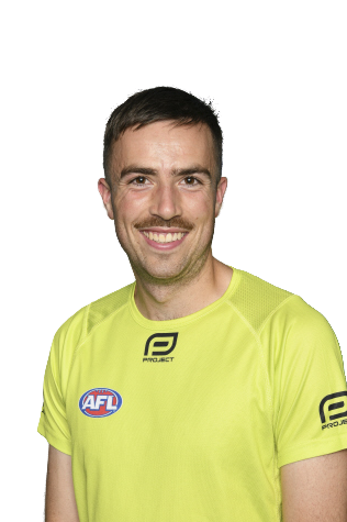 James Brayshaw