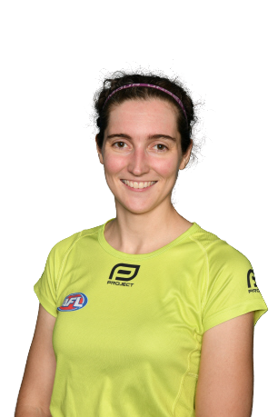 Laura Brogan