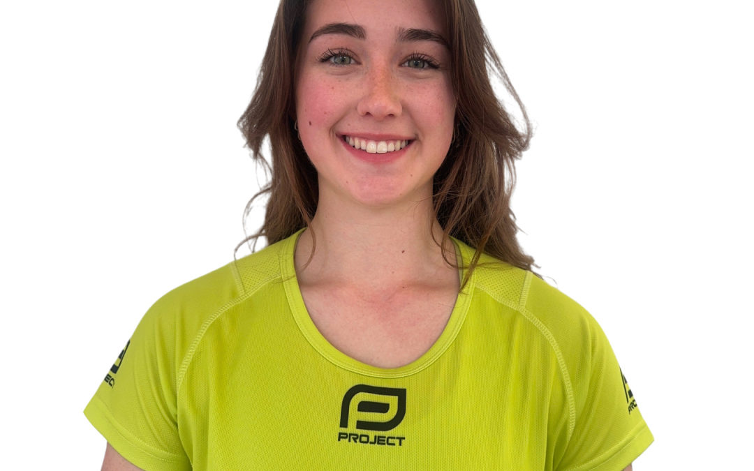 Emma Loaney