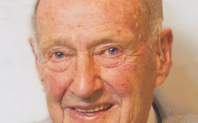 Vale Wally Hopkins