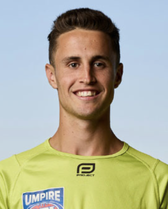 Screenshot 2025-11-20 at 2.00.09 pm