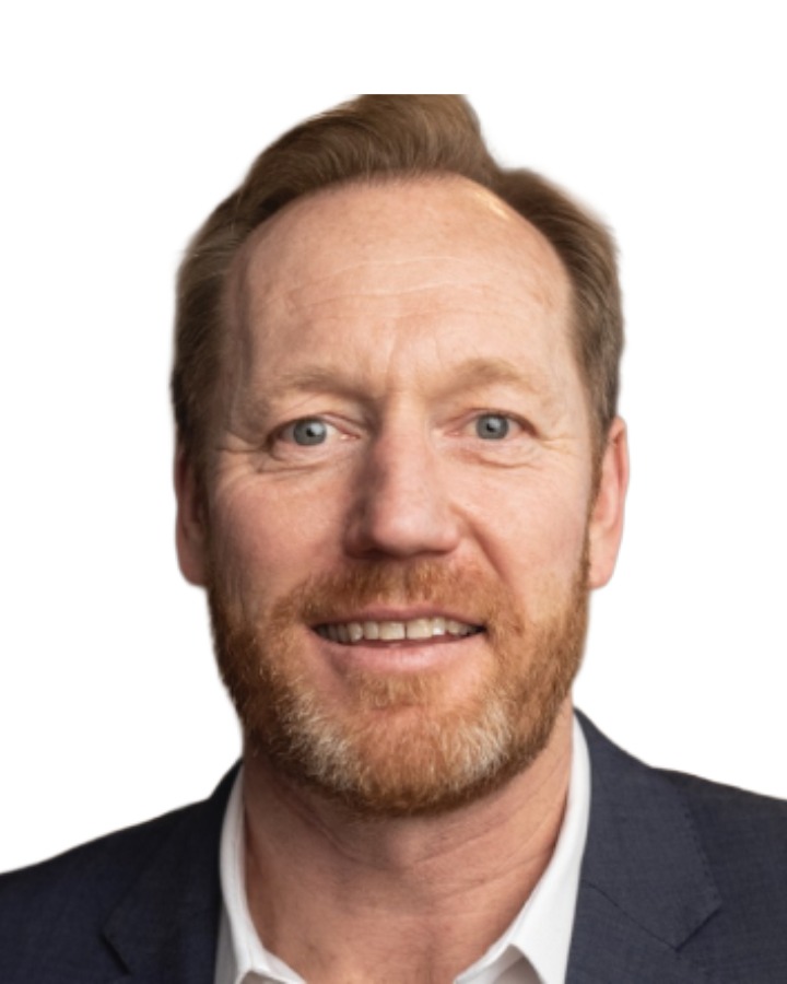 Rob Kerr